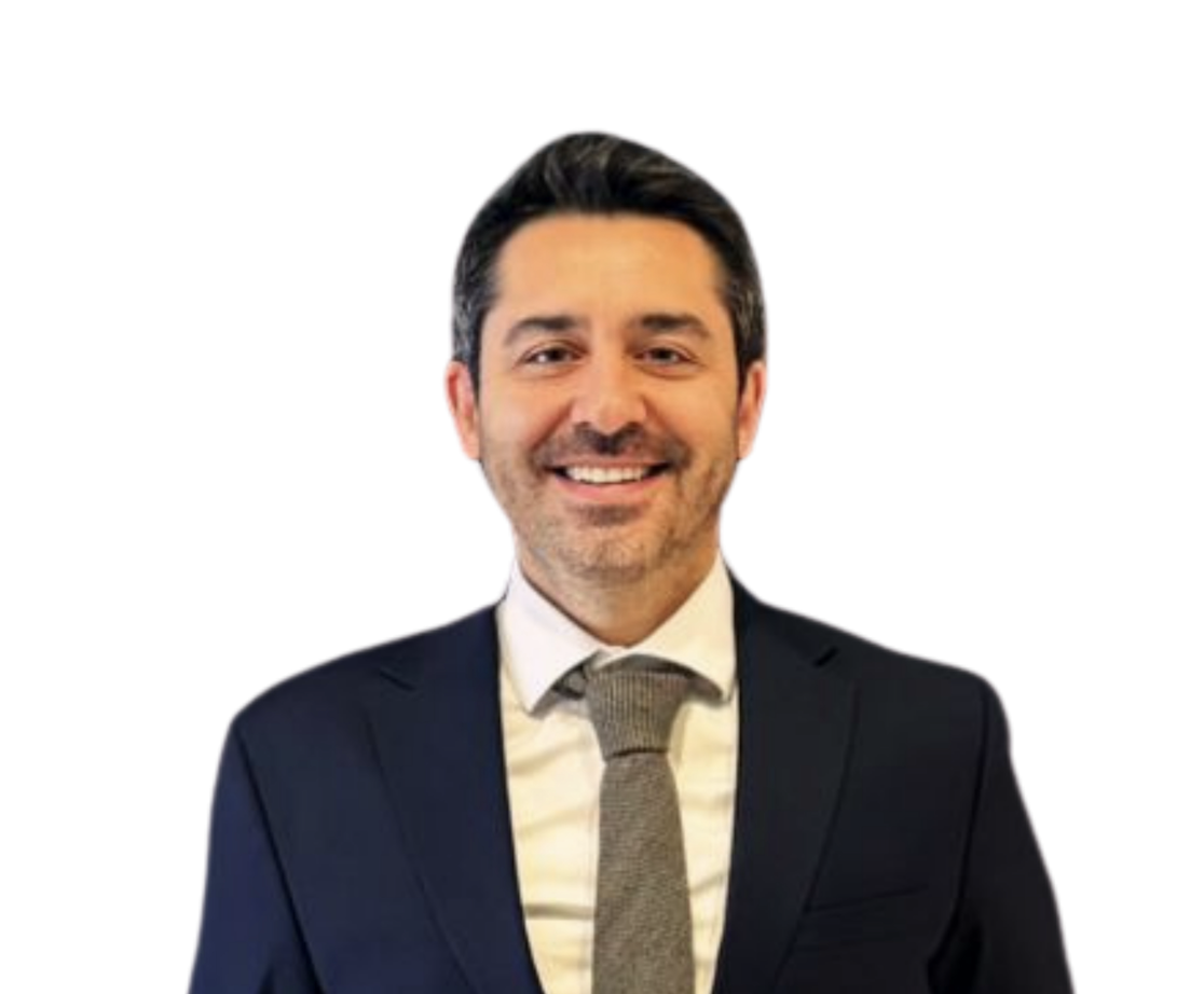 Sacit ÜNAL